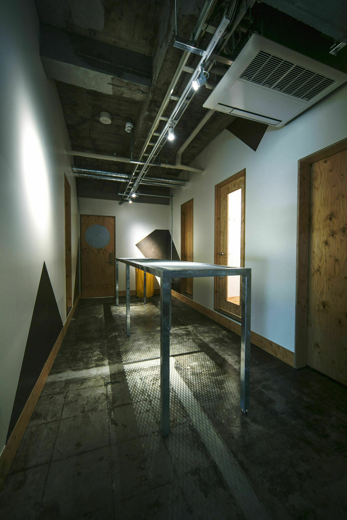 Wise Owl Hostels Τόκιο Εξωτερικό φωτογραφία