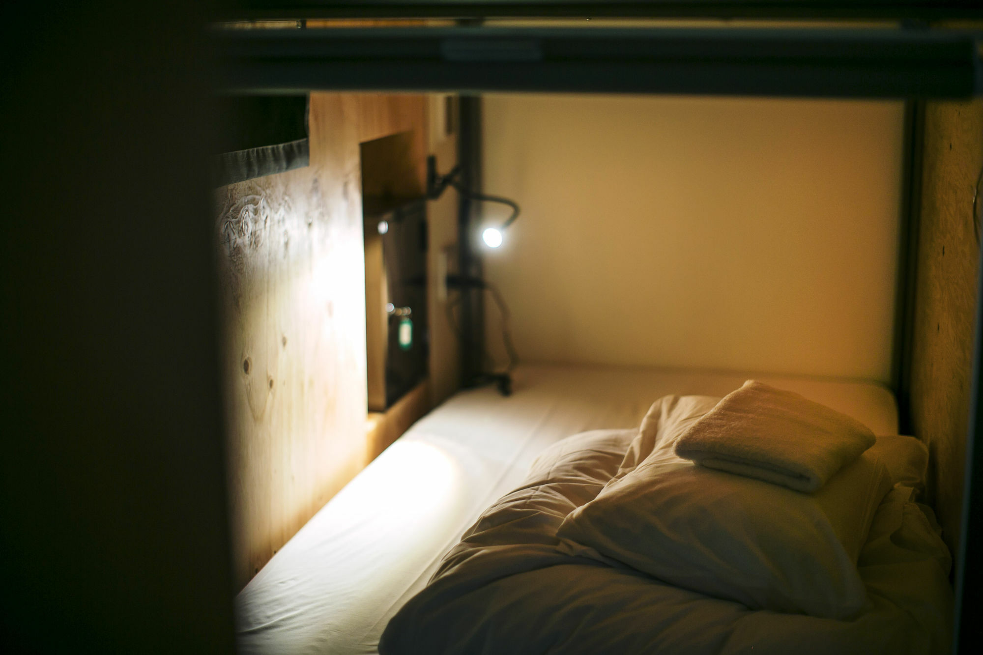 Wise Owl Hostels Τόκιο Εξωτερικό φωτογραφία